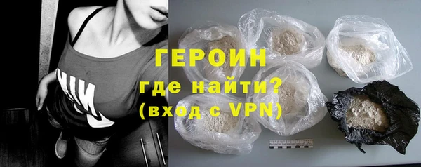 дживик Белокуриха