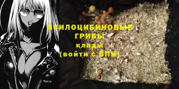мескалин Беломорск