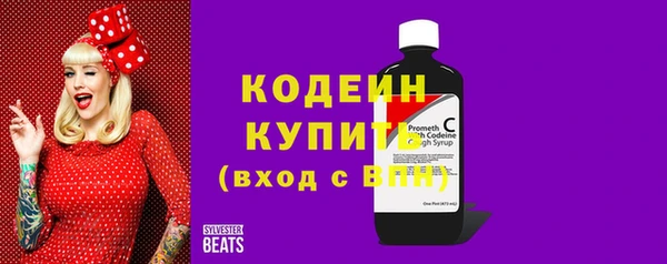 дживик Белокуриха