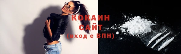 спиды Аркадак