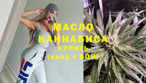 дживик Белокуриха